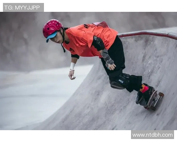 成都极限运动队在世界滑板锦标赛中的心理素质表现分析与点评