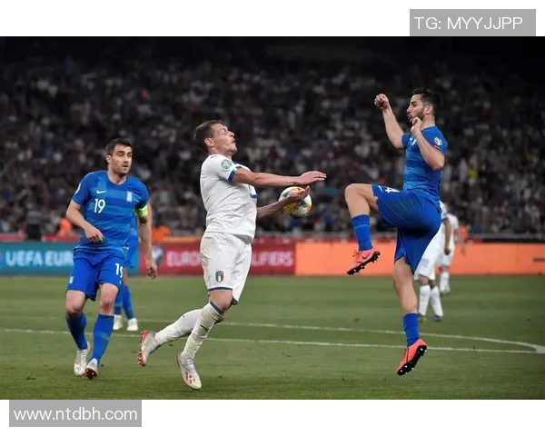 意大利队在欧洲杯预选赛中的不屈精神：两场连平彰显实力与决心