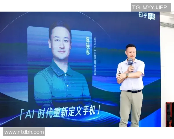 攀岩之路的探索与坚持张伟分享他的攀岩生涯与心路历程