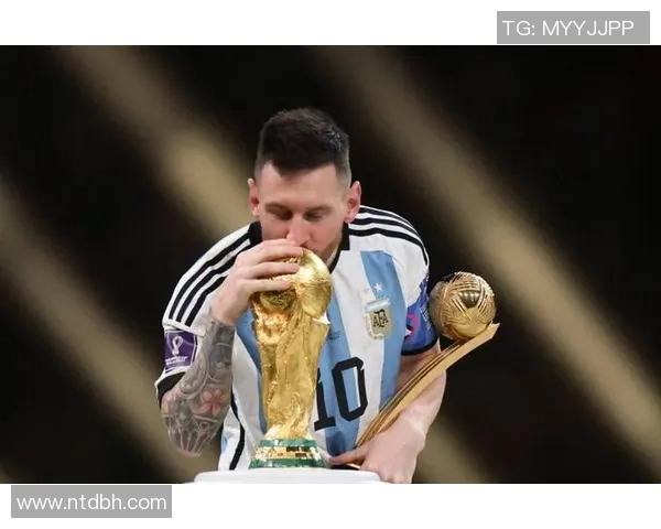 新赛季巴塞罗那豪取5-0胜仗，梅西上演帽子戏法引球迷尖叫欢呼