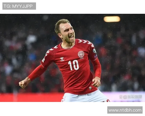 曼联官宣热门新秀加盟，球迷狂欢球队未来看好