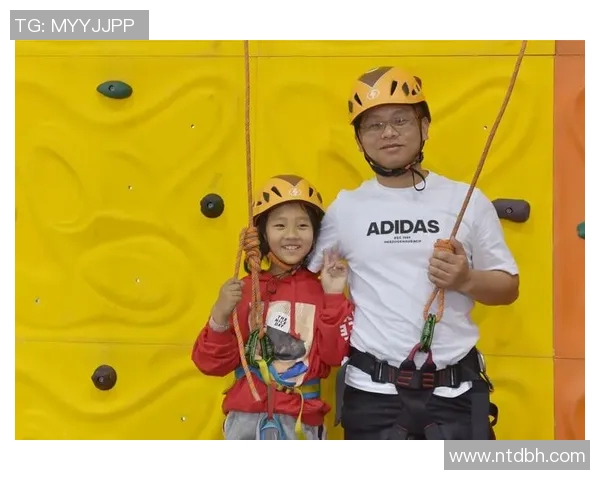 杭州攀岩队创新战术解析与实践经验分享