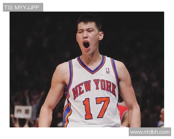 林书豪即将重返NBA赛场，骑士队或将签下这位传奇球星