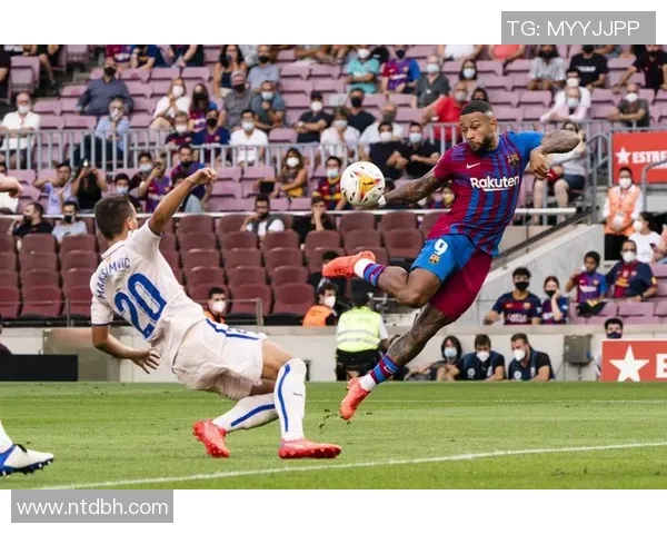 梅西带伤坚持登场，巴塞罗那客场逆转赫塔菲取得胜利