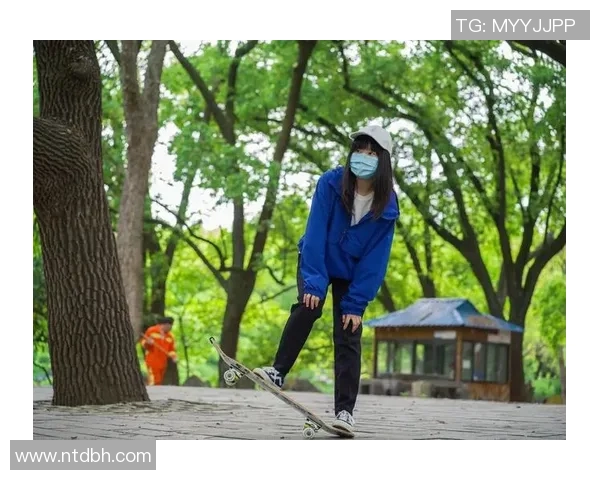 武汉滑板队包夹现象解析与滑板文化的深度探讨