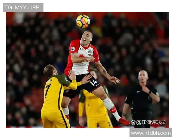 汉堡遭遇德甲苦战，主场惨败法兰克福，士气低迷待挑战