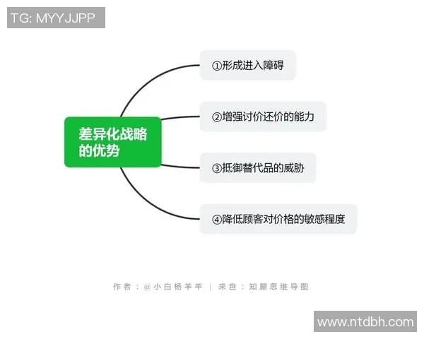 深入剖析BLG当前状态与竞争对手的差异与影响因素