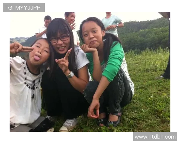 泸沽湖姚明小学：传承文化与教育的美丽交汇点