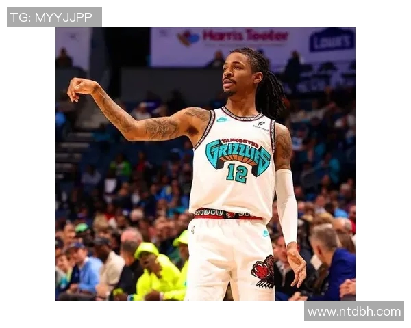 灰熊惊险战胜森林狼，莫兰特继续发挥抢眼