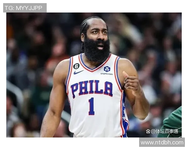 火箭客胜独行侠，哈登高效砍下38分